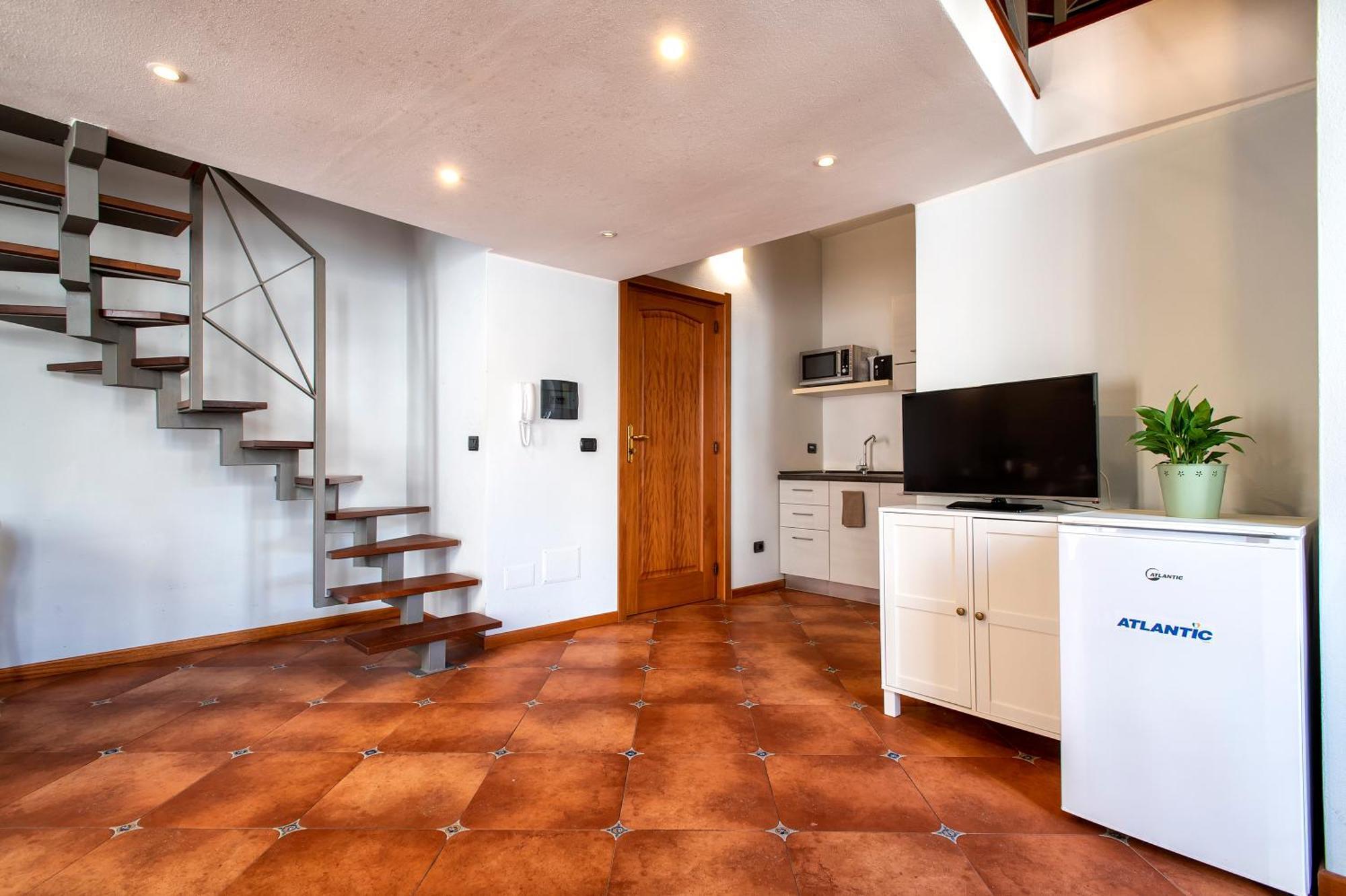 Sa Domo Apartments アルゲーロ エクステリア 写真