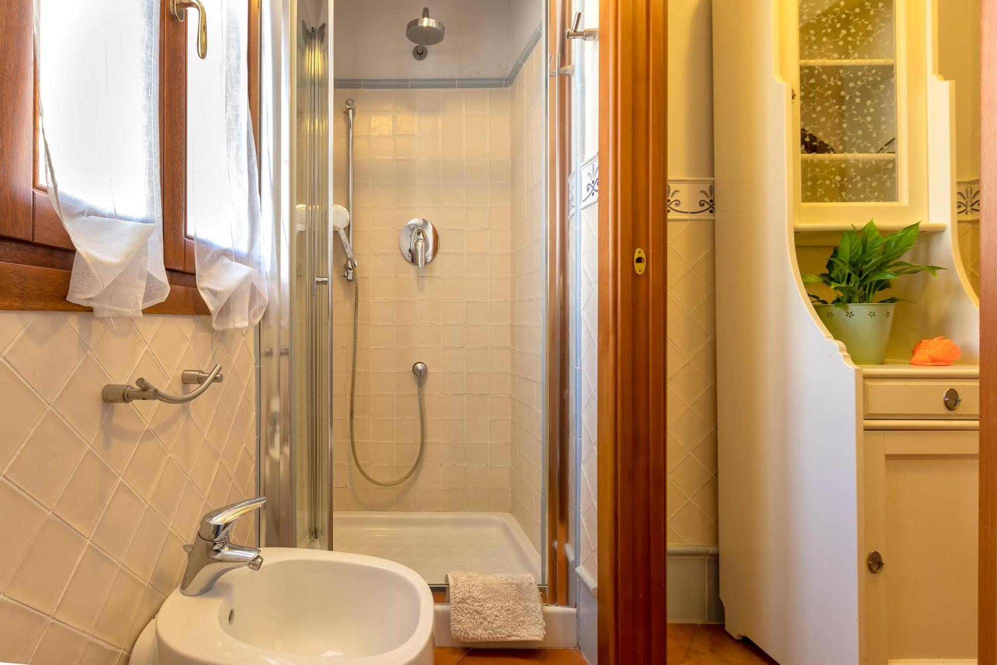 Sa Domo Apartments アルゲーロ エクステリア 写真