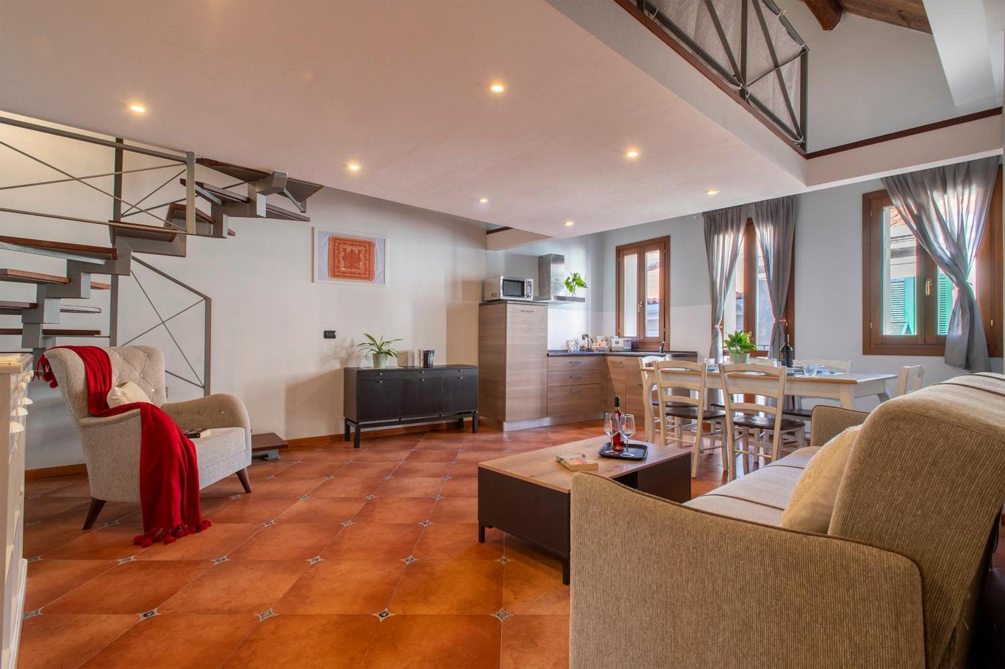 Sa Domo Apartments アルゲーロ エクステリア 写真