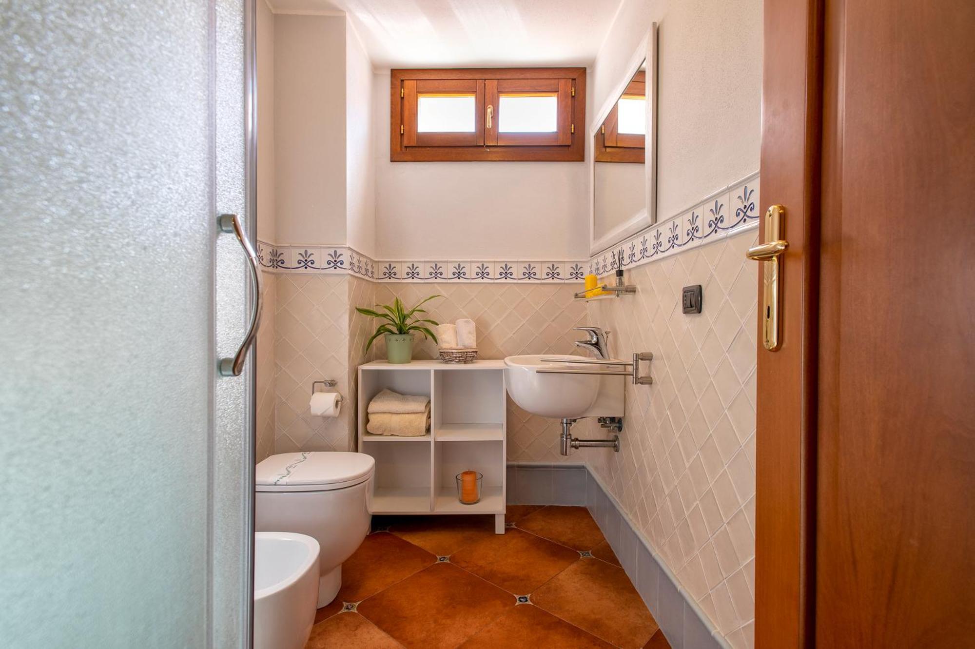 Sa Domo Apartments アルゲーロ エクステリア 写真