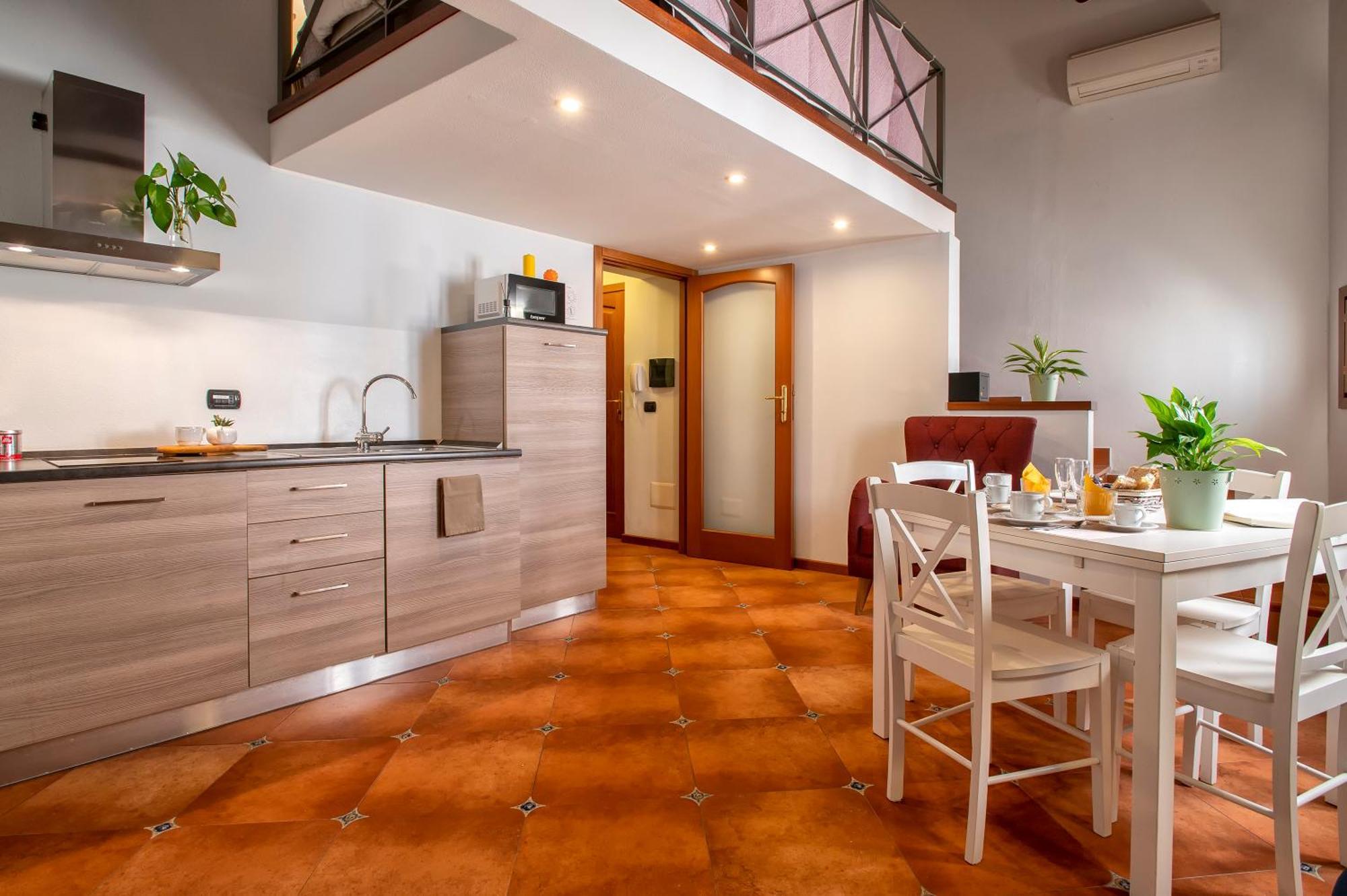 Sa Domo Apartments アルゲーロ エクステリア 写真
